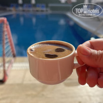 фото из отзыва ID 2738527