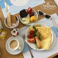 фото из отзыва ID 2738527