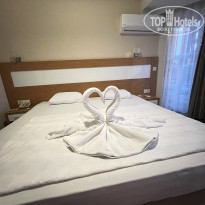 фото из отзыва ID 2738527