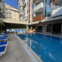 фото из отзыва ID 2738527