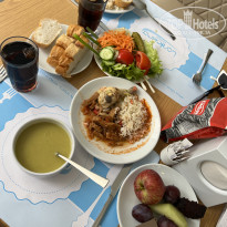 фото из отзыва ID 2738527