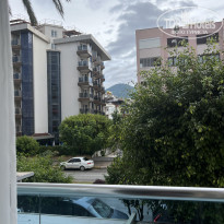 фото из отзыва ID 2738527