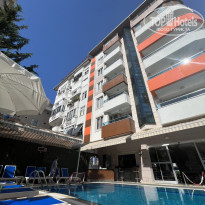 фото из отзыва ID 2738527