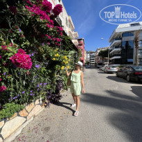 фото из отзыва ID 2738527