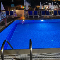 фото из отзыва ID 2738527