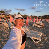 фото из отзыва ID 2738527