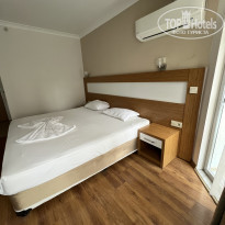 фото из отзыва ID 2738527