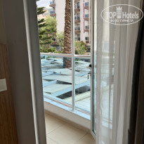 фото из отзыва ID 2738527