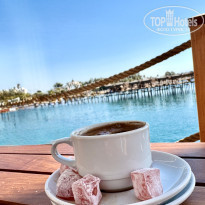 фото из отзыва ID 2738538