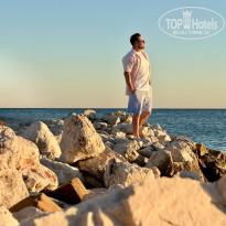 фото из отзыва ID 2738538