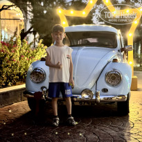 фото из отзыва ID 2738538