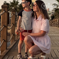 фото из отзыва ID 2738538