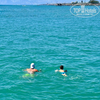 фото из отзыва ID 2738538