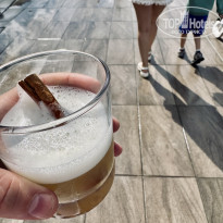 фото из отзыва ID 2738538