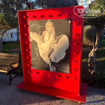 фото из отзыва ID 2738545