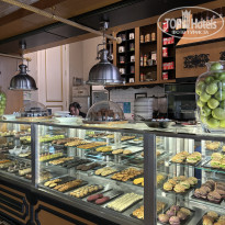 фото из отзыва ID 2738545