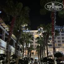 фото из отзыва ID 2738545