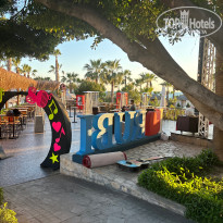 фото из отзыва ID 2738545