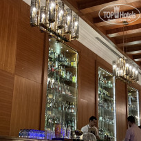 фото из отзыва ID 2738545