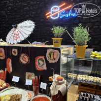 фото из отзыва ID 2738545