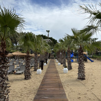 фото из отзыва ID 2738545