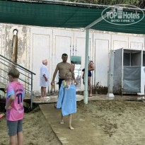 фото из отзыва ID 2738546