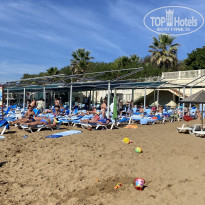 фото из отзыва ID 2738546