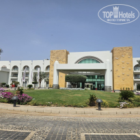 фото из отзыва ID 2738547