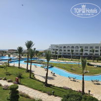 фото из отзыва ID 2738547