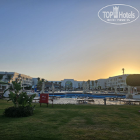 фото из отзыва ID 2738547