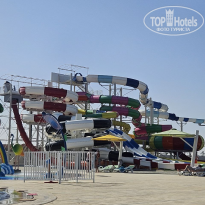 фото из отзыва ID 2738547