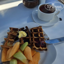 фото из отзыва ID 2738547