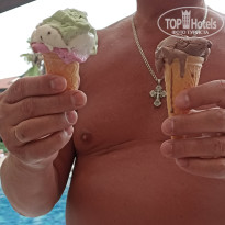 фото из отзыва ID 2738528