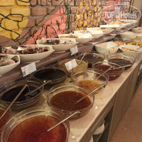 фото из отзыва ID 2738528