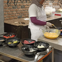 фото из отзыва ID 2738528