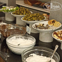 фото из отзыва ID 2738528