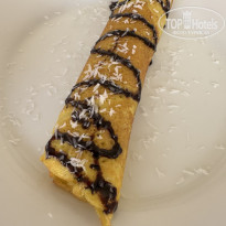 фото из отзыва ID 2738550