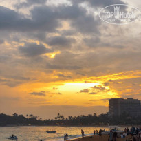 фото из отзыва ID 2738550