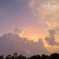 фото из отзыва ID 2738550