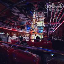 фото из отзыва ID 2738550