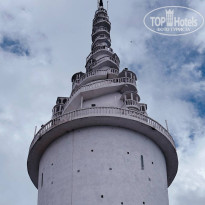 фото из отзыва ID 2738550