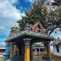 фото из отзыва ID 2738550