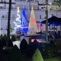 фото из отзыва ID 2738554