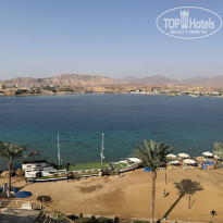 фото из отзыва ID 2738554