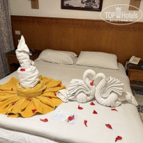 фото из отзыва ID 2738554