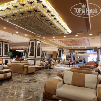 фото из отзыва ID 2738558