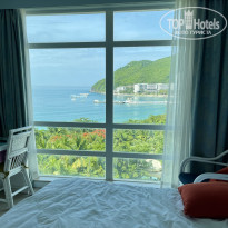 фото из отзыва ID 2738555