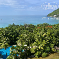 фото из отзыва ID 2738555