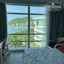 фото из отзыва ID 2738555