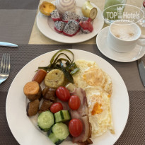 фото из отзыва ID 2738555